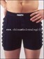 Protective Short small picture