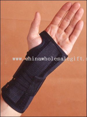 Wrist Stabilizer