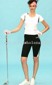 Fitness Clothes small picture
