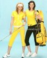 fitness wear small picture
