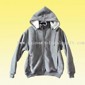 Fleece Sports Top for Winter Wear small picture