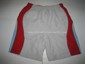 Mens Short Pants small picture