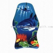 Beach Bodyboard images