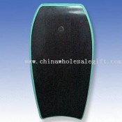 EVA Body Board images