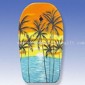 EPS Body Board small picture