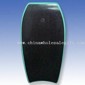 EVA Body Board small picture