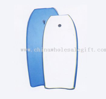 EVA Surfboard