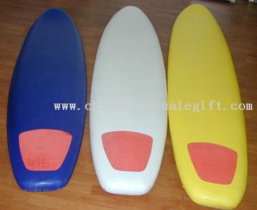 Large EVA Surfboard