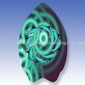 Wooden Skim Board small picture