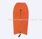 40EVA Surfboard small picture