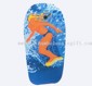 EPS bodyboard small picture