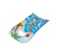 RABBIT SURFBOARD small picture
