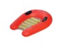 SURFBOARD small picture