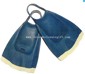 BODYBOARD SURFING small picture