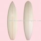FRP Surfboard with PU Foam Core small picture