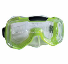 Adult Diving Mask images