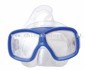 Adult Diving Mask small picture
