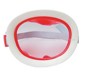 Kid Diving Mask small picture