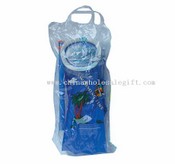 Kid Diving Sets(Mask,Snorkel,Fins) images