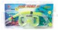 Adult Diving Sets(Mask and Snorkel) small picture