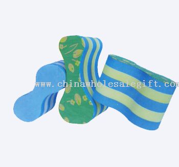 Flotante para las piernas