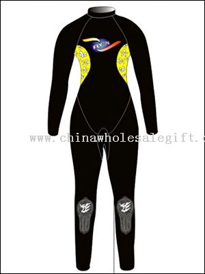 Fullsuit