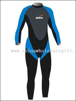 Fullsuit