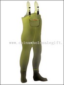 Fishing wader images