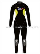 Fullsuit images