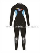Fullsuit images