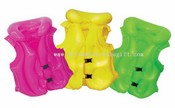 SWIMMING JACKET images