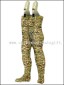 Hunting wader small picture