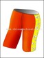 Neoprene short small picture