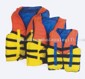 Swimming suit small picture