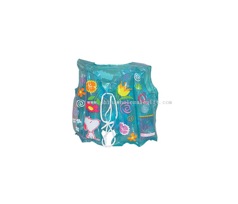 NATATION JACKET