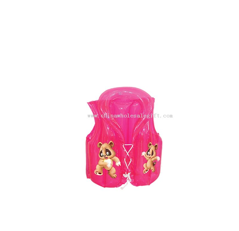 NATATION JACKET Avec col
