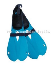 Kid Swim Fins images