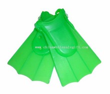 Kid Swim Fins images