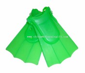 Kid Swim Fins images