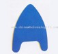 EVA A-shape kickboard small picture