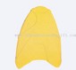 EVA L-A shape kickboard small picture