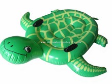 flotador de tortuga images