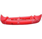 2 Person Canoe images