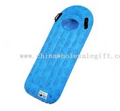 Inflatable Ride images