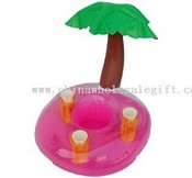 Island With Cupholder images