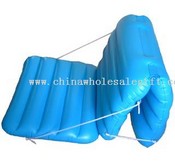 Three Sects Bed images