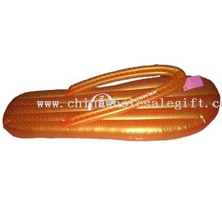 Slipper Mattress
