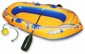 350cm Deluxe 6 person Atlantic Boat. small picture