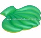 Sector Mattress small picture