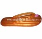 Slipper Mattress small picture